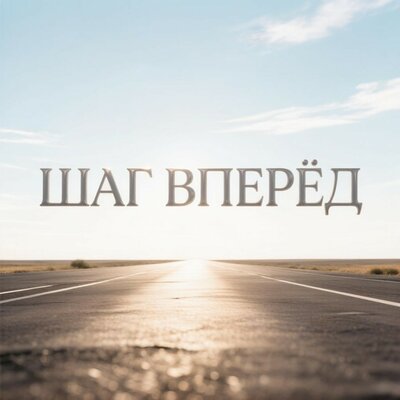 Шаг вперёд - Бесо