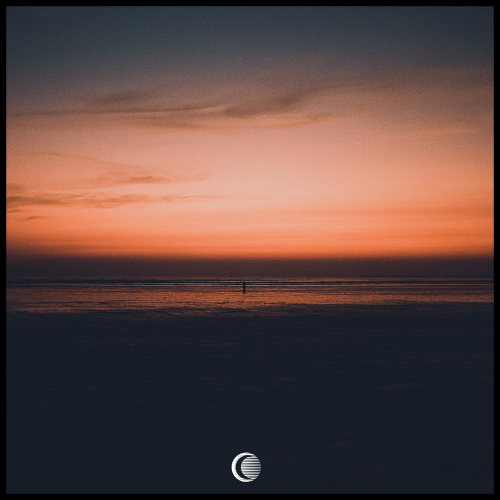 Mood - Besomage & Bran