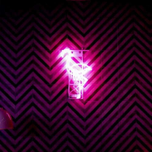 Besomage, Meric Again & HALUNA - Business