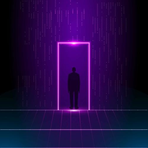Besomorph feat. Anthony Keyrouz x Hintrland - Billie Jean