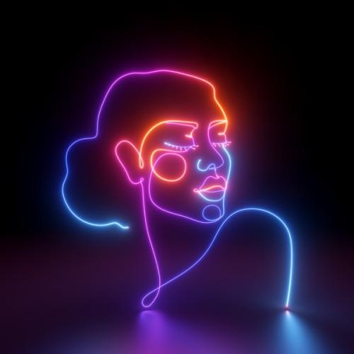 Does She Know - Besomorph feat. Mougleta