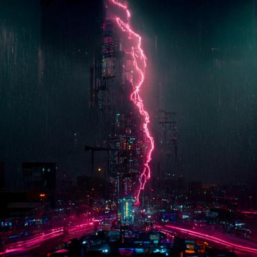 Besomorph feat. Mougleta & WISNER - Midnight Sadness 2.0 (With Broke)