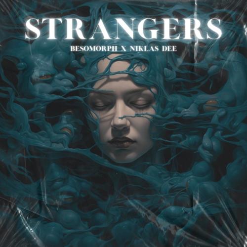 Besomorph & Niklas Dee - Strangers