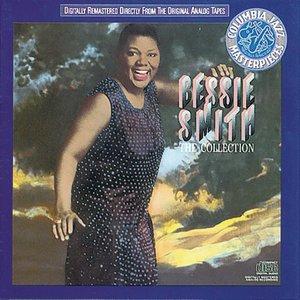 Bessie Smith - Nobody Knows When You're Down And Out
