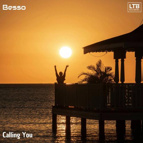 Besso - Calling You