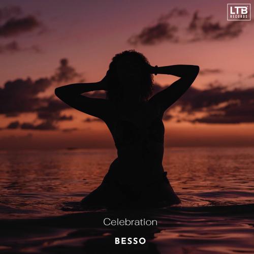 Besso - Celebration