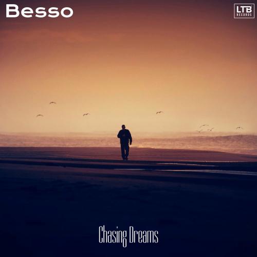 Besso - Chasing Dreams