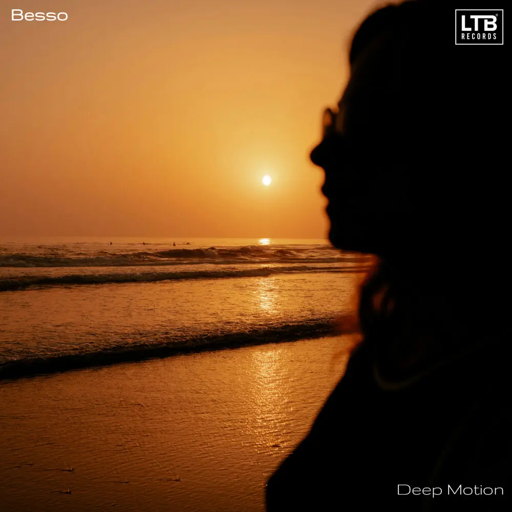 Deep Motions - Besso