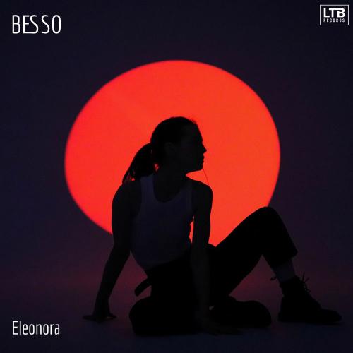 Besso - Eleonora