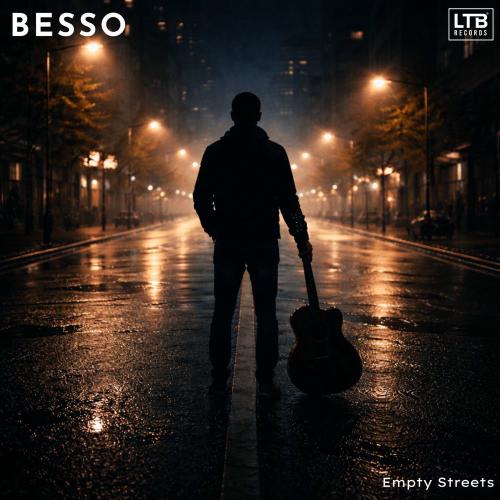 Besso - Empty Streets