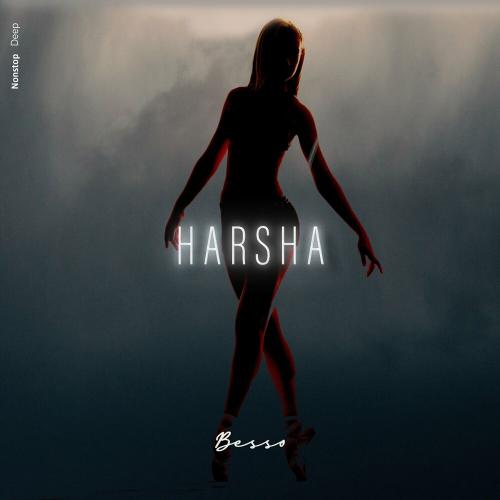 Harsha - Besso