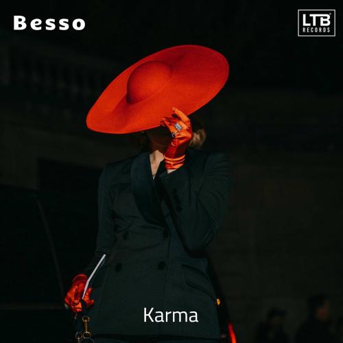 Besso - Karma