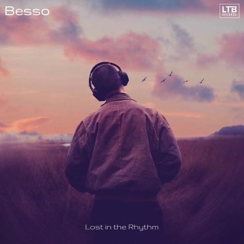 Besso - Lost In The Rhythm