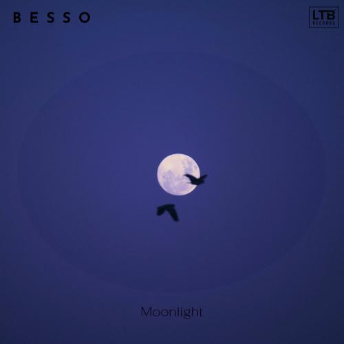 Besso - Moonlight
