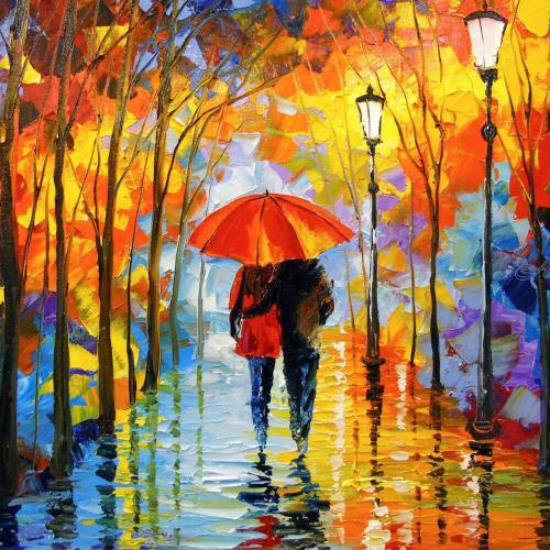My foolish mind - Besso