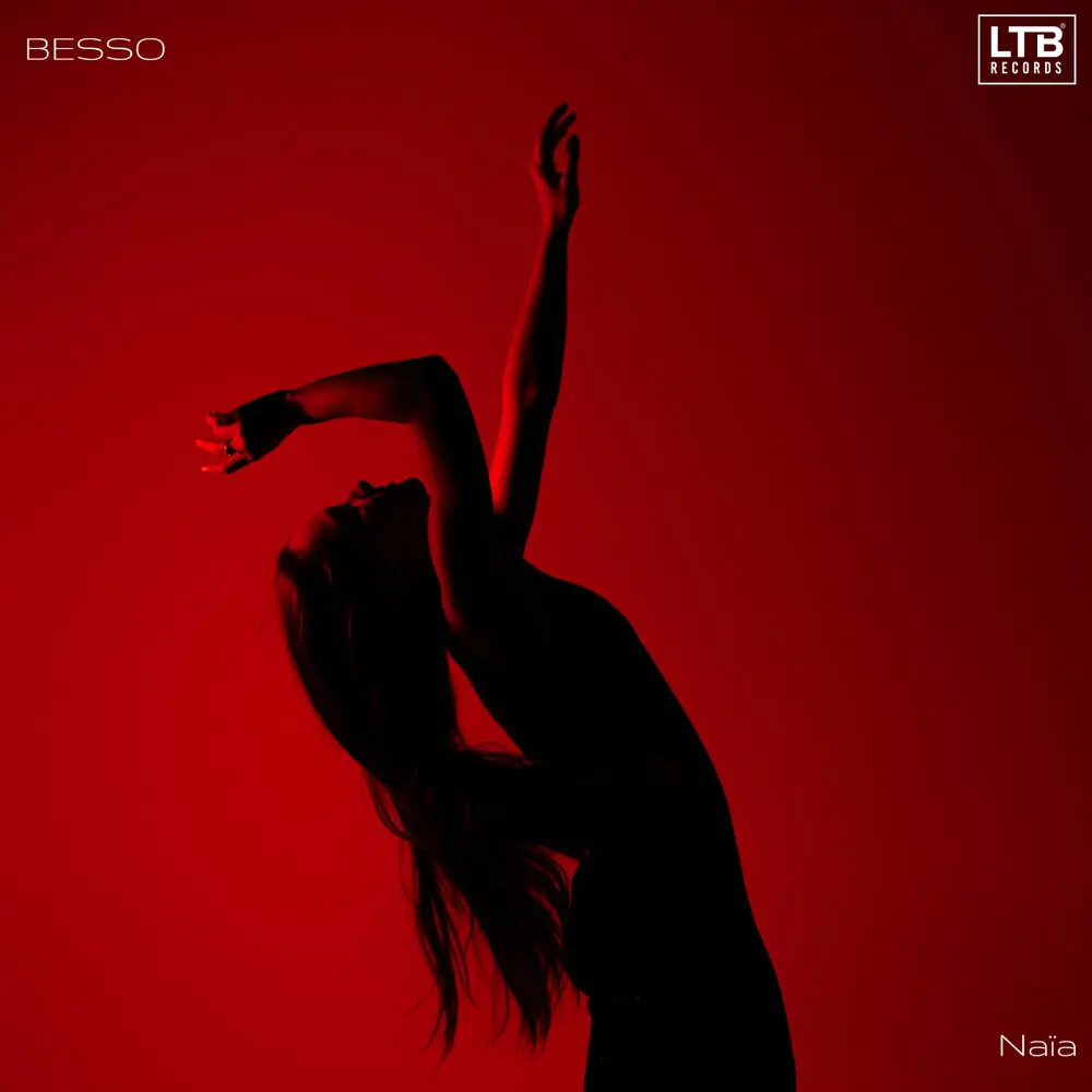 Naïa - Besso