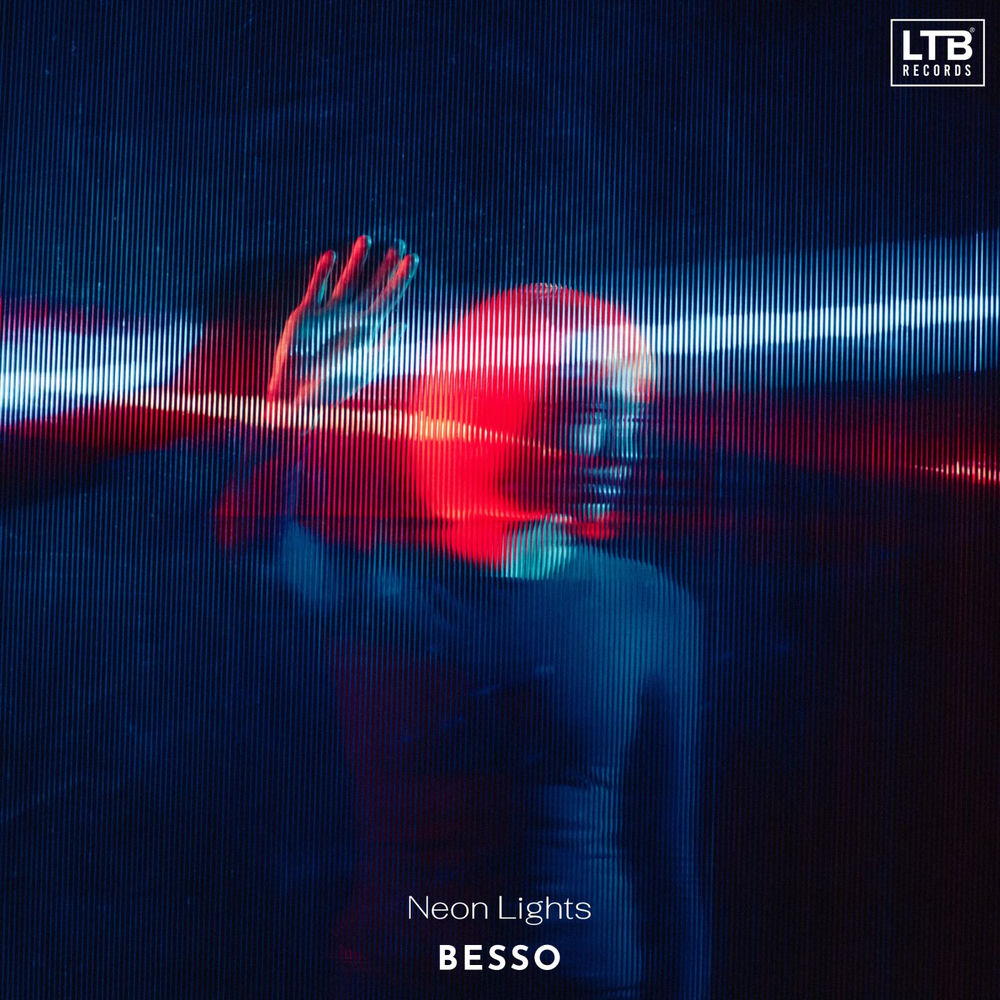 Neon Lights - Besso