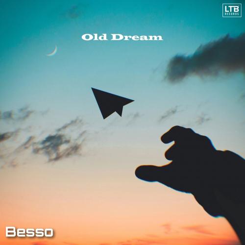 Besso - Old Dream