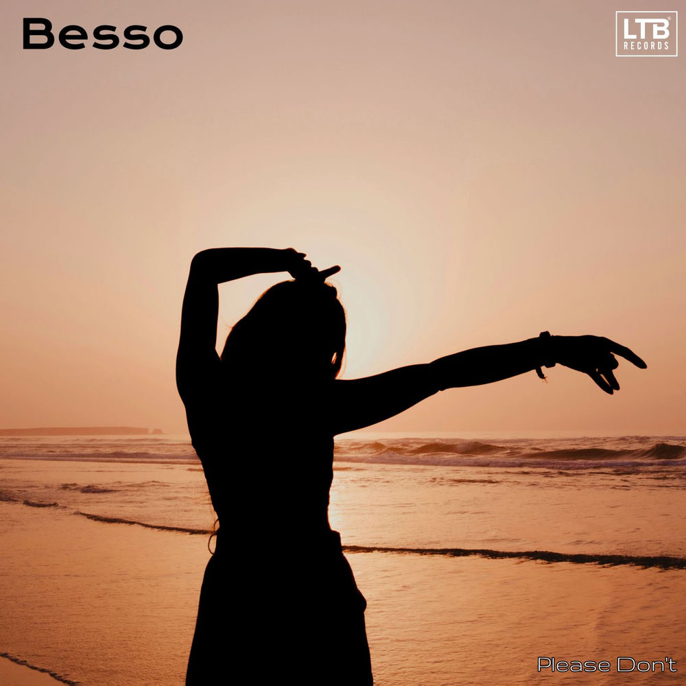 Please Don't - Besso