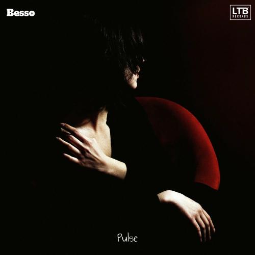 Besso - Pulse