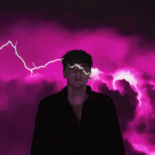 Beton - Sırılsıklam (Slowed)