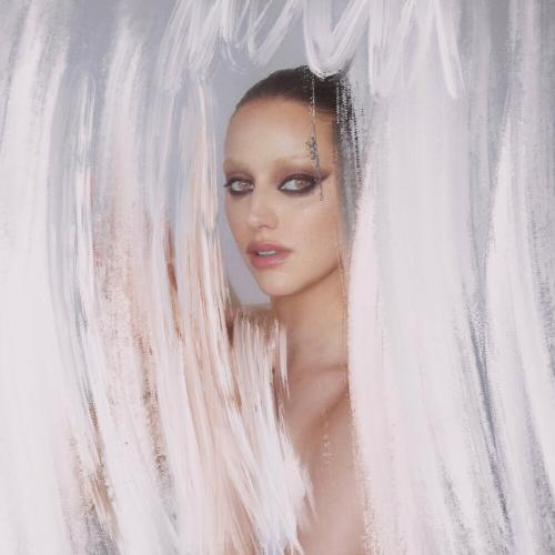 Betta Lemme - Dance Til Forever