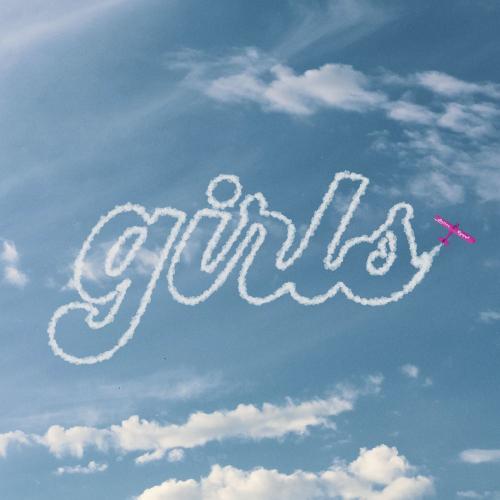 Betta Lemme - GIRLS