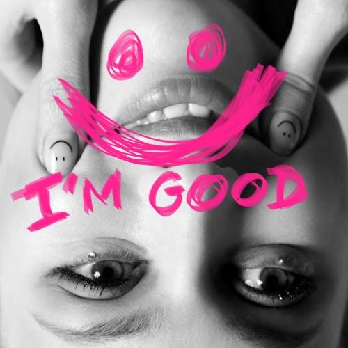 Betta Lemme - I Am Good