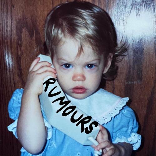 Betta Lemme - Rumours