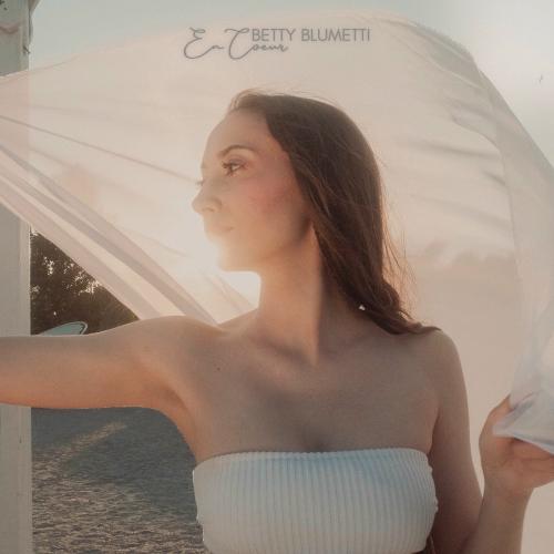 Betty Blumetti - En Coeur