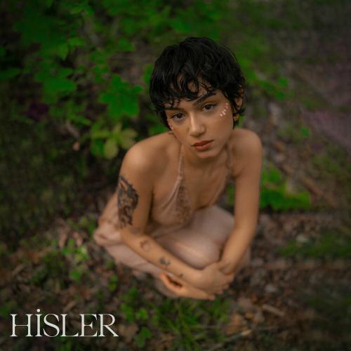 Hisler - Betül Çiçekyurt
