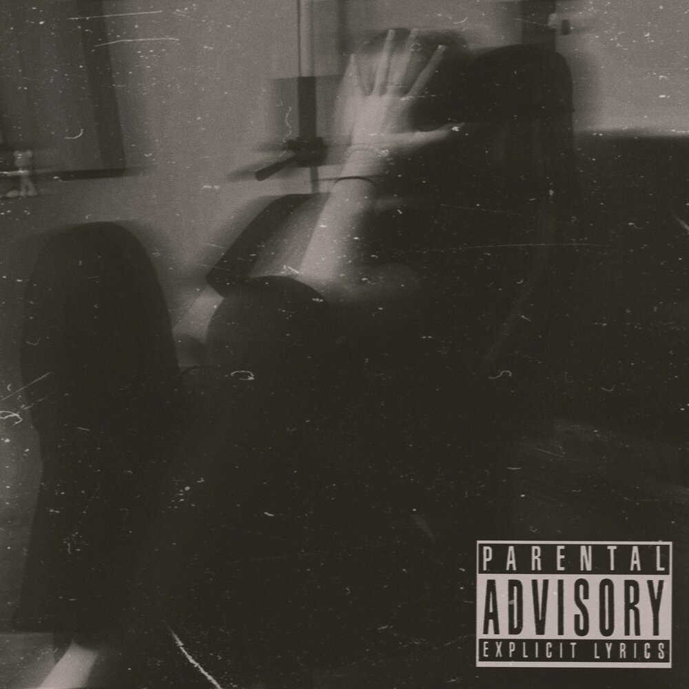 16꞉00 - BEYNER 68