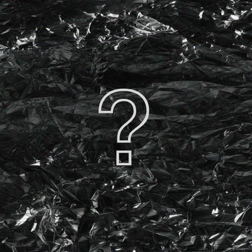 BEYNER 68 - Откуда мне знать