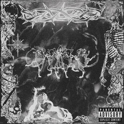 BEYNER 68 - Rats always run away