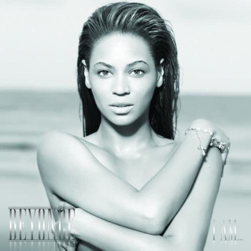 Beyoncé - Diva