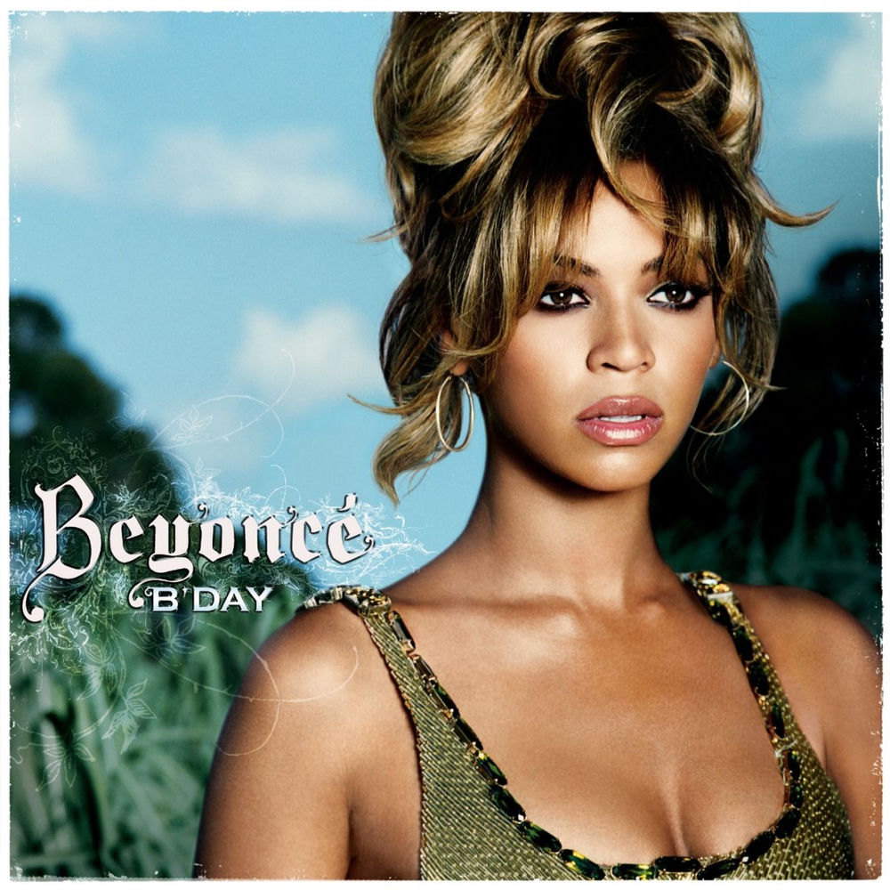 Check On It (Feat. Bun B & Slim Thug) (Feat. Bun B And Slim Thug) - Beyoncé feat. Bun B & Slim Thug