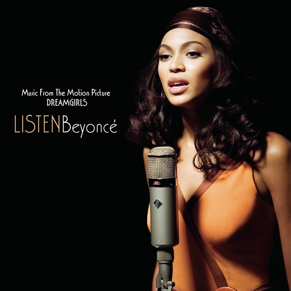 Irreplaceable (Dj Speedy Remix) (Feat. Dj Speedy & Ghost) - Beyoncé feat. DJ Speedy & Ghost