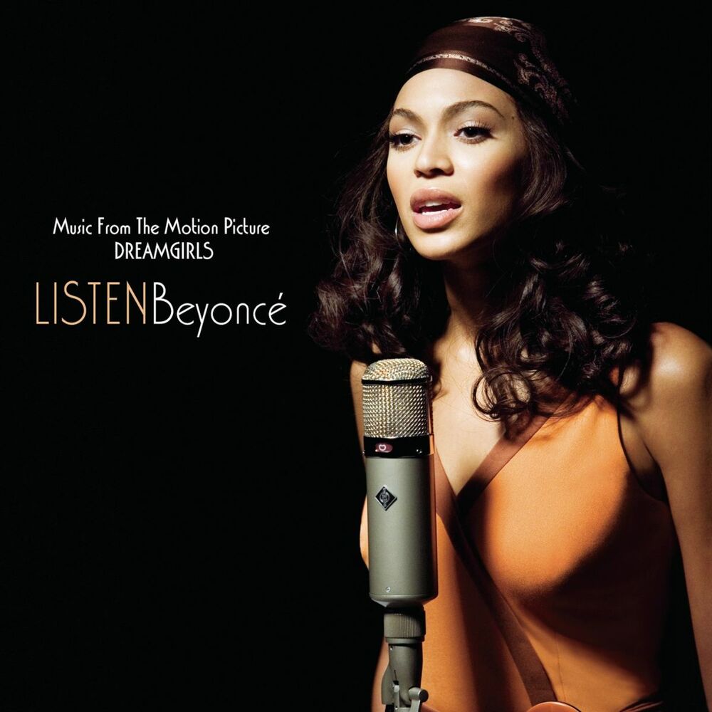 Irreplaceable (Maurice Joshua Remix Edit) (Feat. Maurice Joshua) - Beyoncé feat. Maurice Joshua