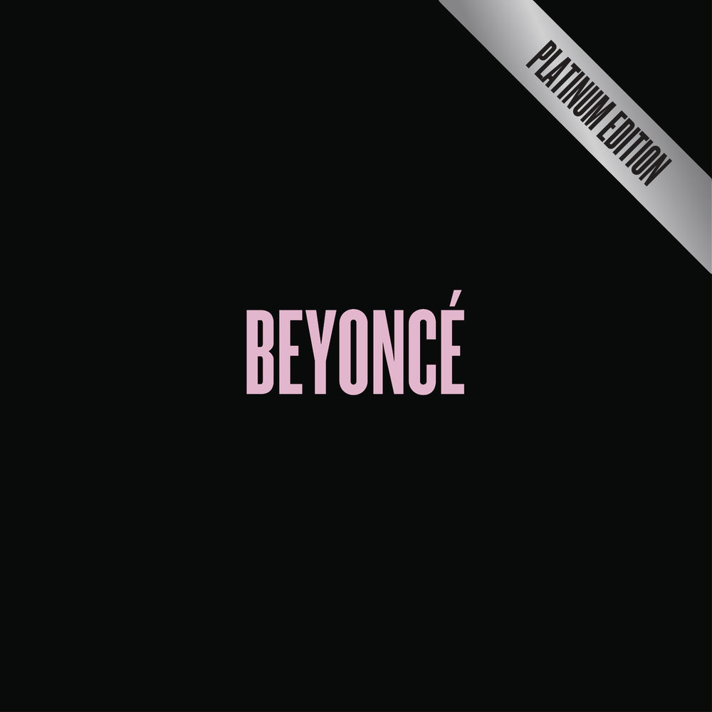Standing On The Sun Remix (Feat. Mr. Vegas) - Beyoncé feat. Mr. Vegas, Clifford Smith, Cleveland Browne & Danny Browne