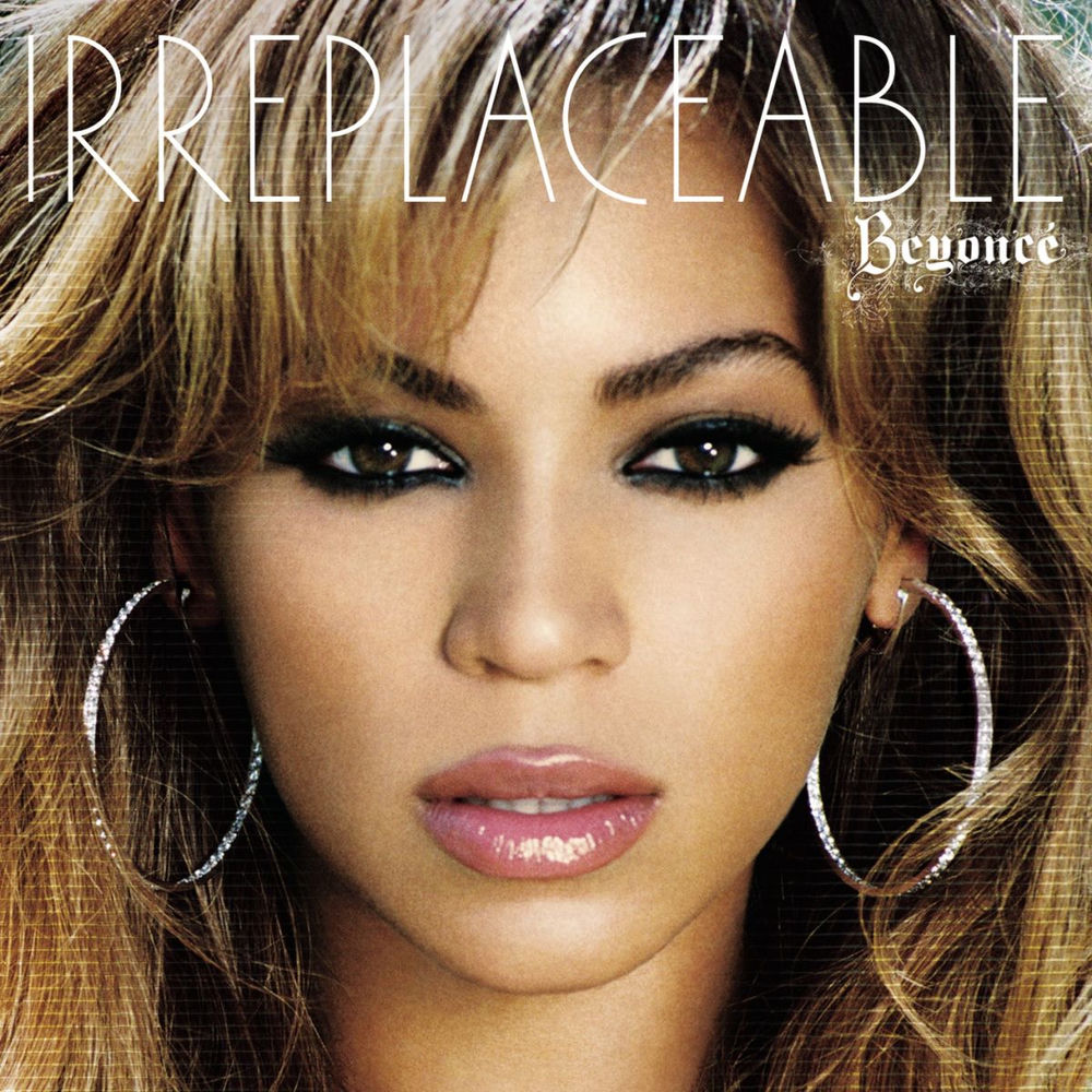 Irreplaceable (Ralphi & Craig Club Radio Remix) (Feat. Ralph Rosario & Craig J. Snider) - Beyoncé feat. Ralph Rosario & Craig J. Snider