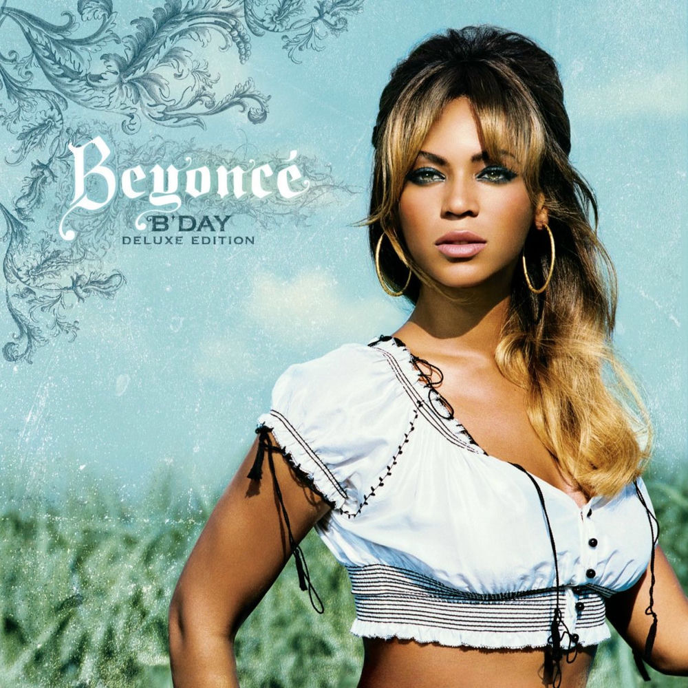 Check On It (Feat. Bun B & Slim Thug) (Feat. Bun B And Slim Thug) - Beyoncé feat. Slim Thug & Bun B