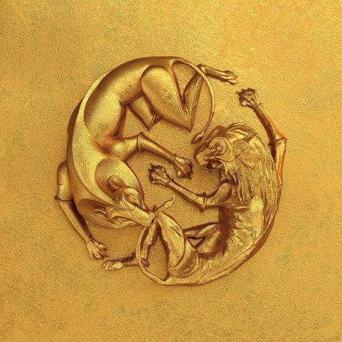 Beyoncé - OTHERSIDE