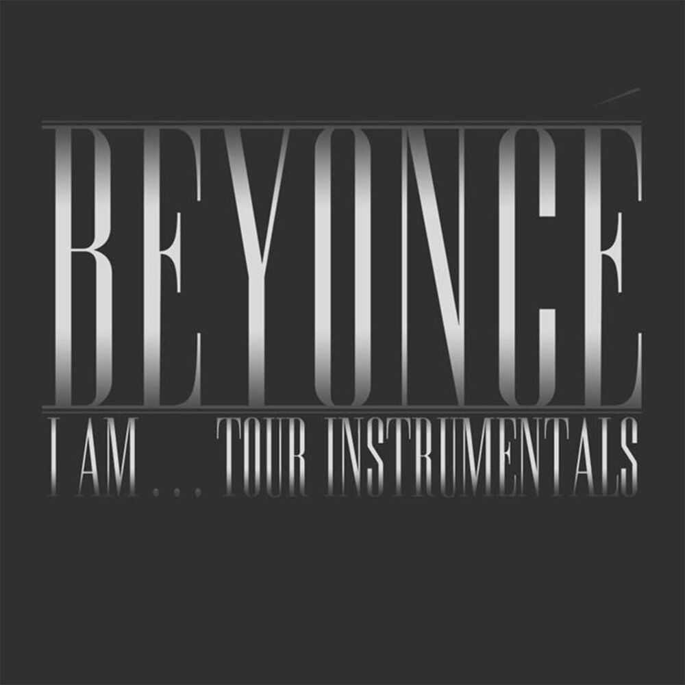 Say My Name (Live) - Beyoncé