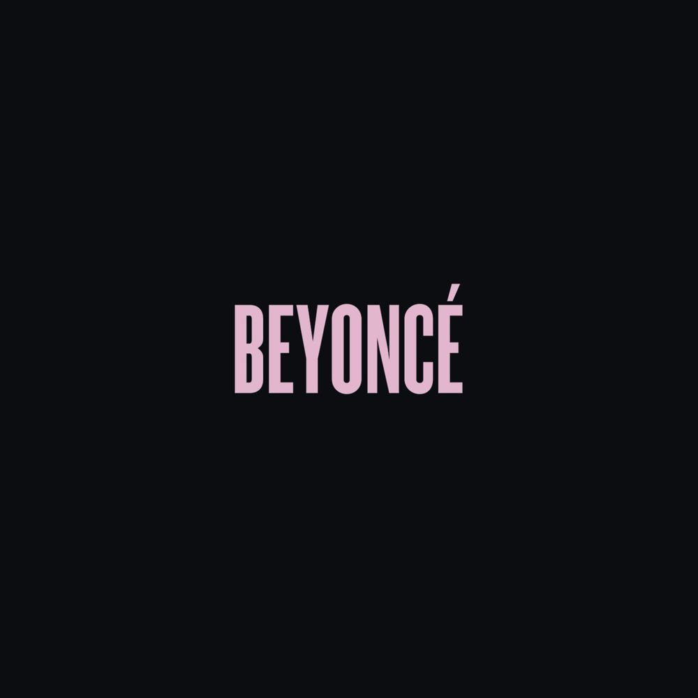 Xo - Beyoncé