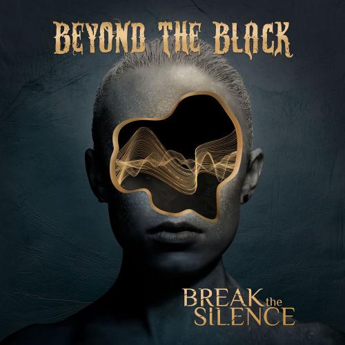 Beyond The Black - Let There Be Rain