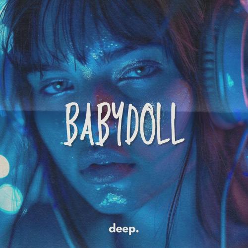 beyondlight․ - Babydoll