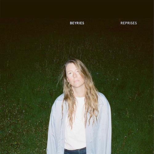 Beyries - Lay All Your Love On Me