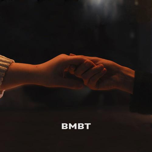 beysenbi - BMBT