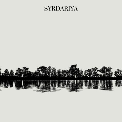 beysenbi - Syrdariya