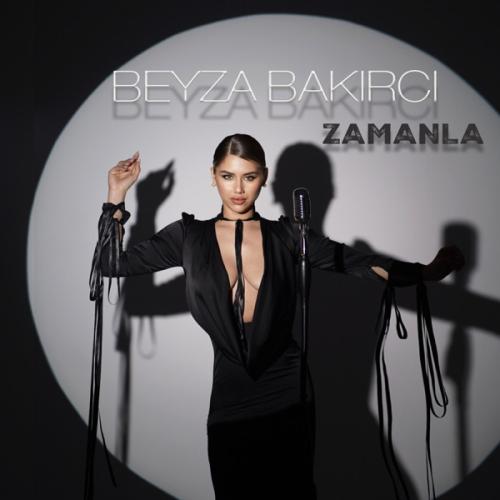 Zamanla - Beyza Bakırcı